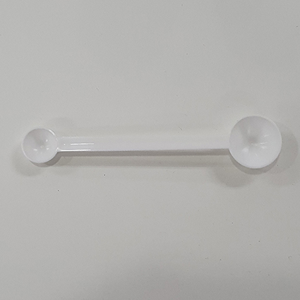 »óǰ ¼¶³×ÀÏ »óǰ ¼¶³×ÀÏ