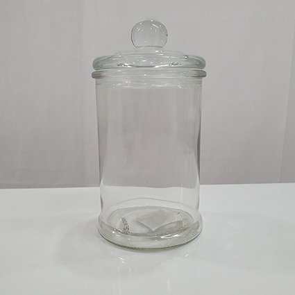 상품 섬네일