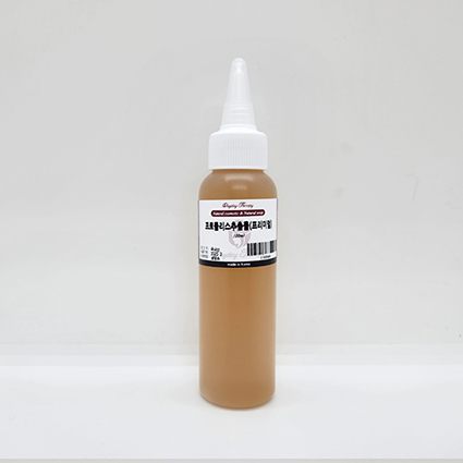 상품 섬네일 상품 섬네일