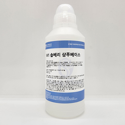 상품이미지