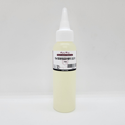 상품 섬네일 상품 섬네일